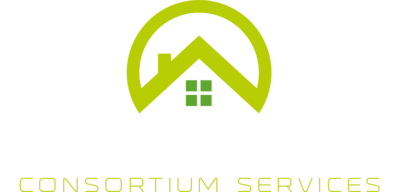 GMEK Housing Consortium Ltd | Housing consortium services | services | housing