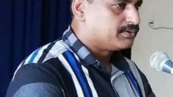 புத்த பெருமானின் போதனைகளுக்கு வேறுபட்ட ஆட்சியாளர்கள்