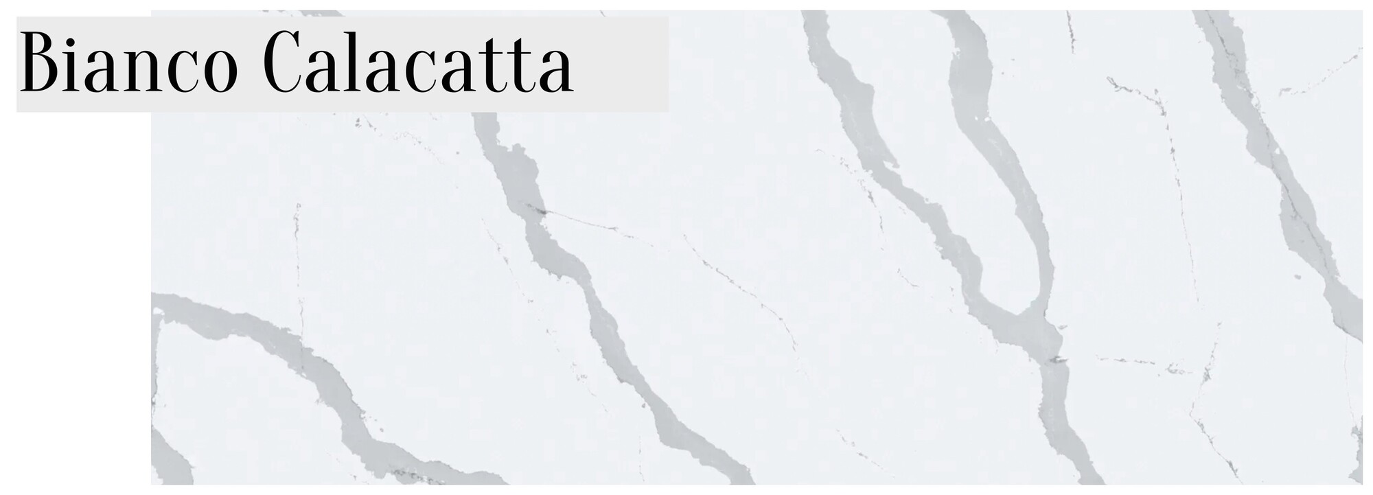 Silestone Bianco Calacatta Mtstones Ltd