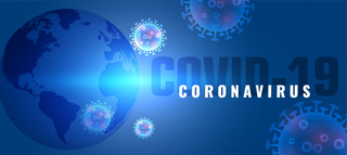This is a very uncertain time for us all and we wanted to update you on how we're responding to the challenges of the current Coronavirus (COVID-19) situation.