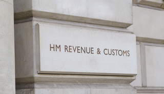 PrimePAY is now HMRC Recognised!