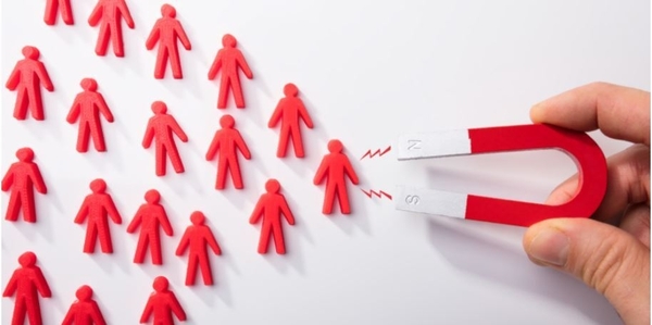 How to attract more candidates to fill your jobs?