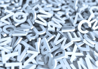 Recruitment Agency Software Glossary