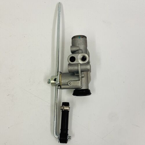 FGHSV1307 (K192607N00) Levelling Valve
