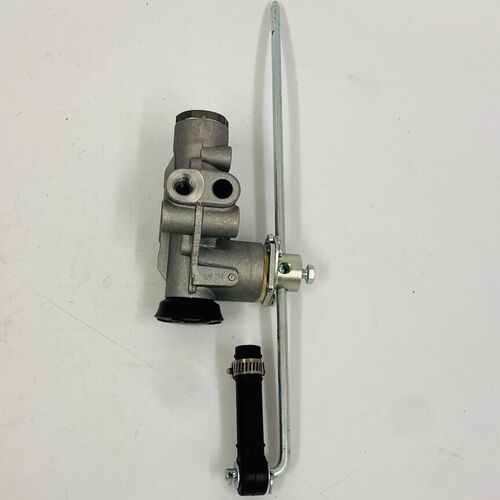 FGHSV1307 (K192607N00) Levelling Valve