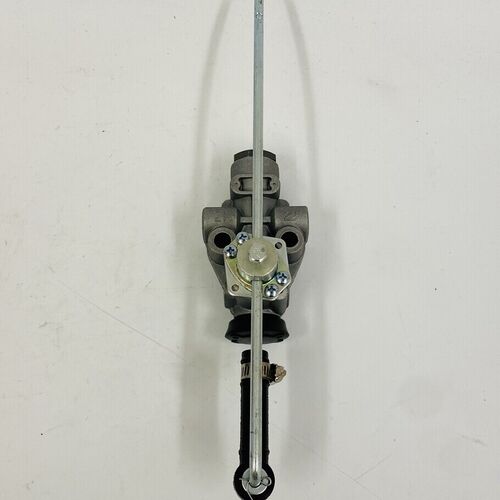 FGHSV1307 (K192607N00) Levelling Valve