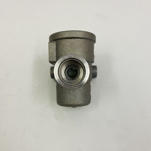K186521N00 (AC157P) Pressure Limiting Valve (PLV)