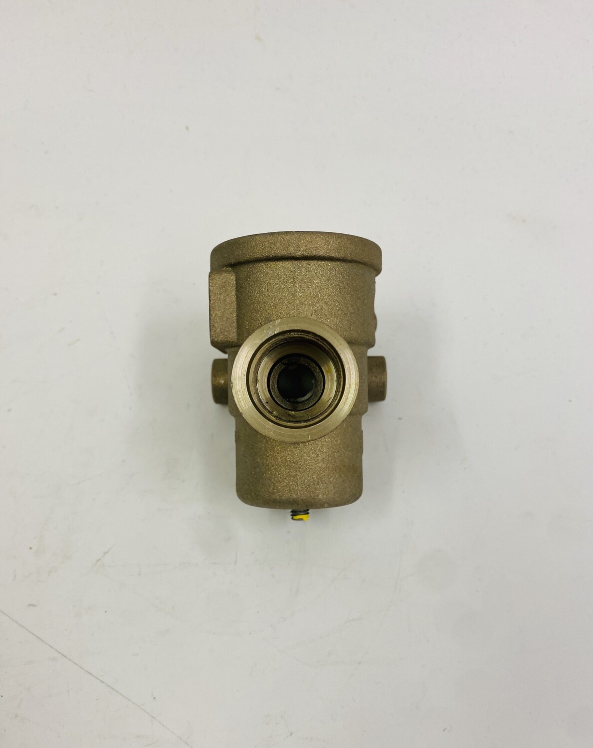 AC157M Pressure Limiting Valve (PLV) FGH Air Brake
