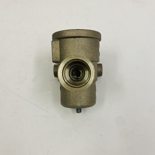 K186513N00 (AC157G) Pressure Limiting Valve (PLV)