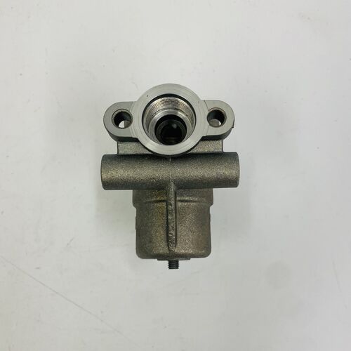 K186510N00 (AC157C) Pressure Limiting Valve (PLV)