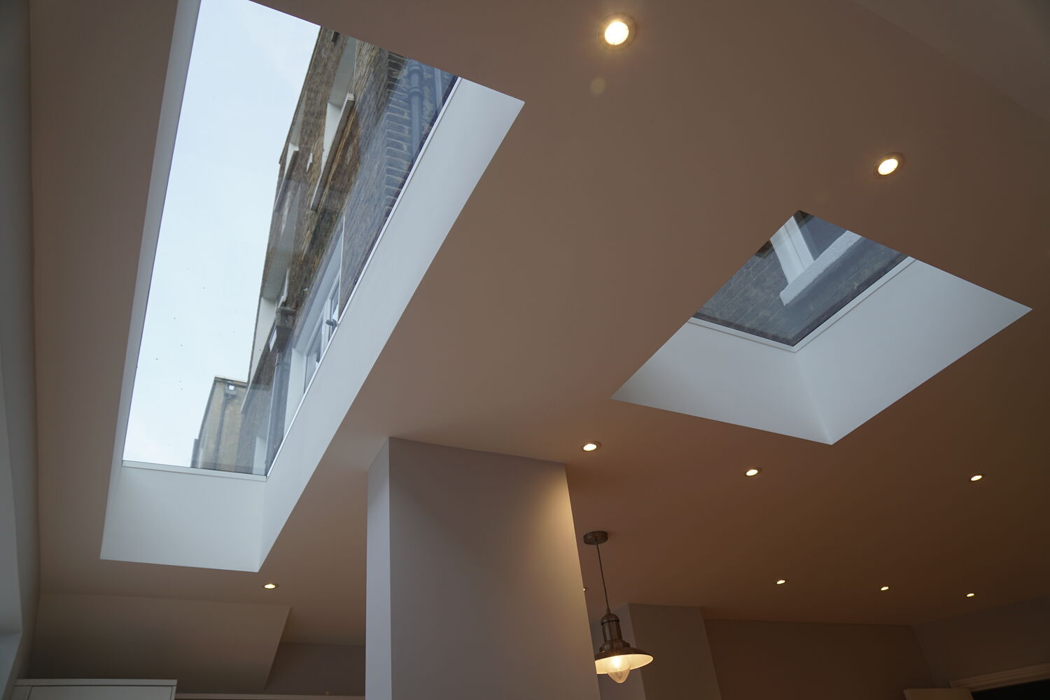 Property Renovation