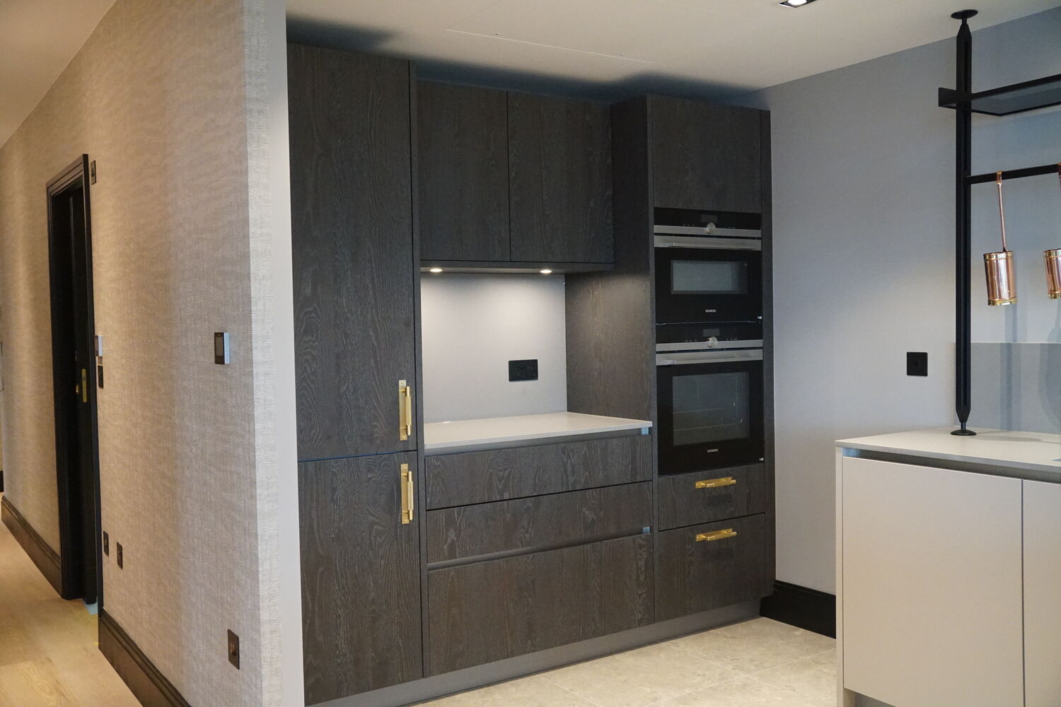 2 Bedroom Flat Renovation