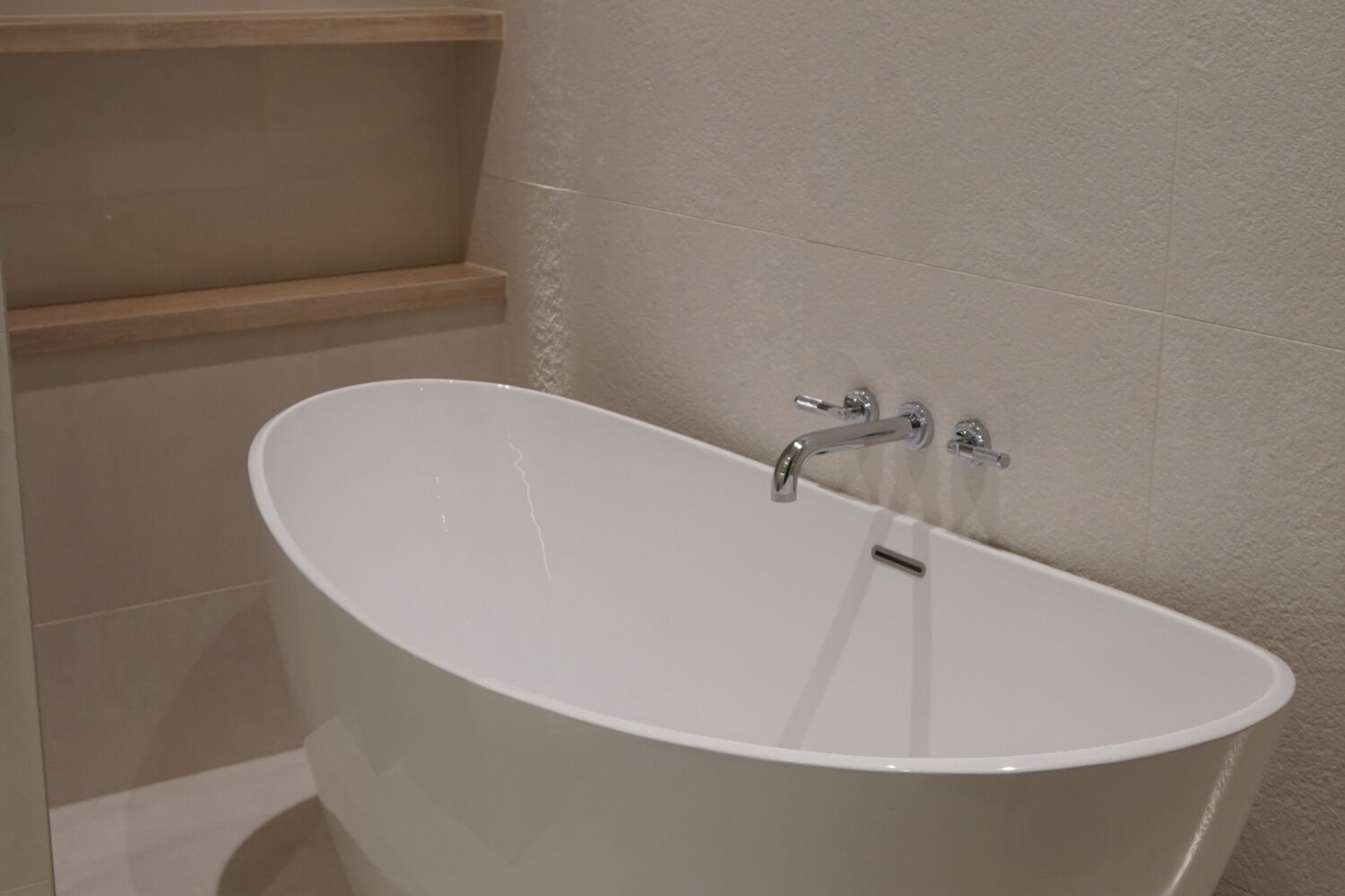 2 Bedroom Flat Renovation