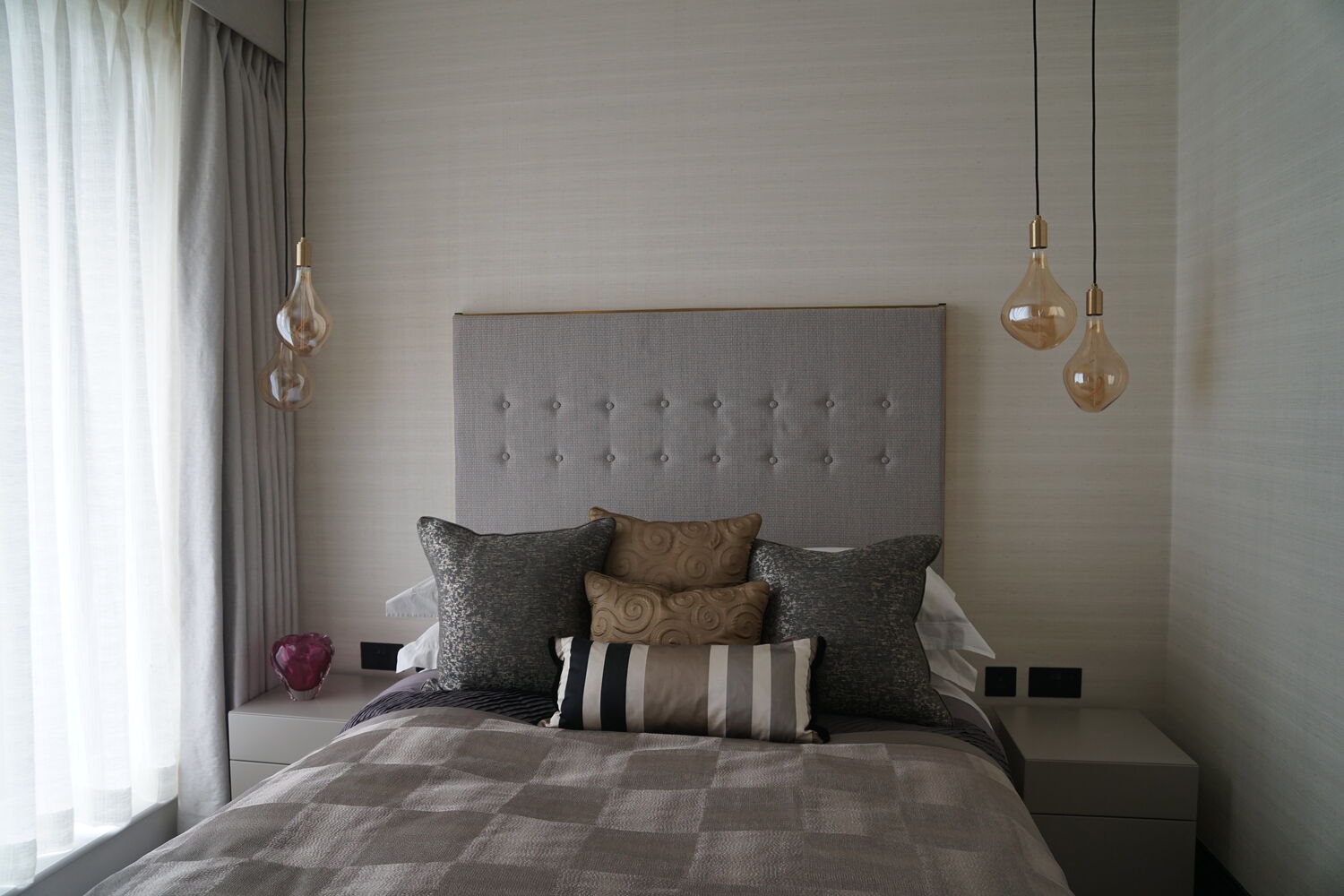 2 Bedroom Flat Renovation