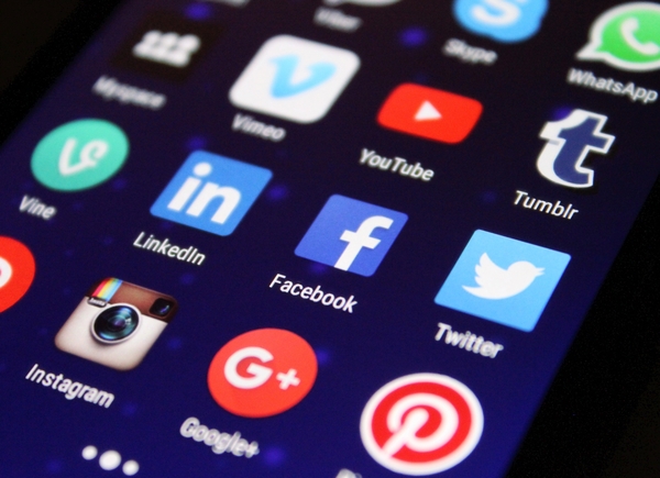 5 Ways to Attract Candidates to Your Recruitment Agency (2022)