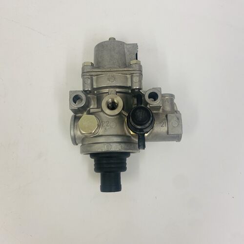 0481039209 (DR3502) Unloader Valve