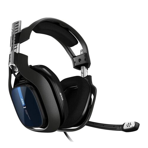 Astro Gaming | Gamingstop Astro Gaming | Gamingstop