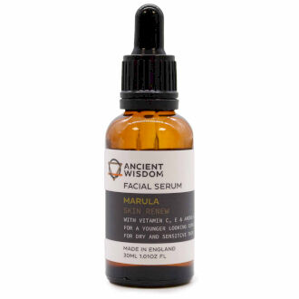Facial Serum