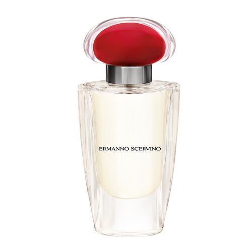 Ermanno Scervino For Women 100ml (Tester)