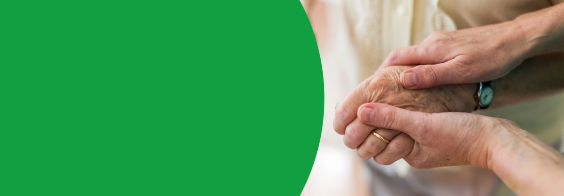 In-home support for independent living in Leeds