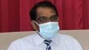 எரிபொருளுக்கு வாகன உரிமை மாற்றம் அவசியம் இல்லை - அரசாங்க அதிபர்
