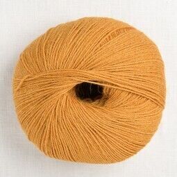 Lang Alpaca Soxx 4ply