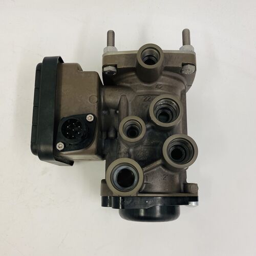 K020625N50 EBS Trailer Control Module (TCM)