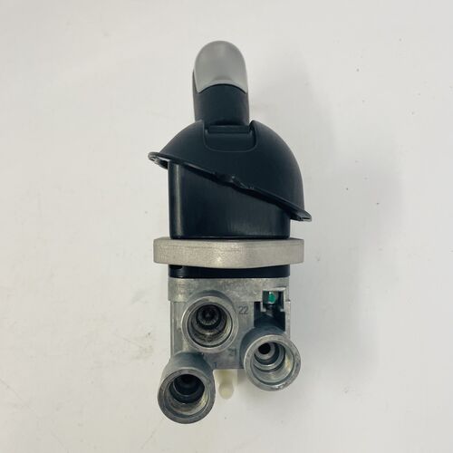 K215012N50 (DPM95DDK) Hand Brake Valve (HBV)