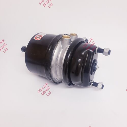 FGH9254601010 Brake Chamber
