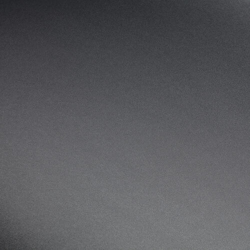 VION™ Décor  - SCB6 - Dark Grey