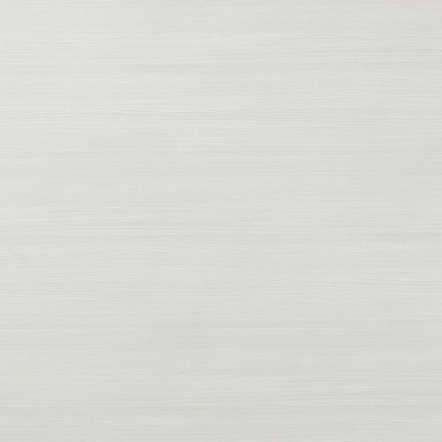 VION™ Décor  - WOB1 - White Wood