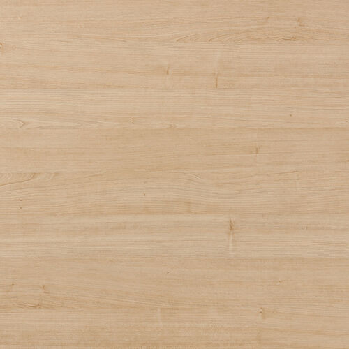 VION™ Décor  - WOB2 - Light Wood