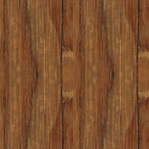 VION™ Décor  - WOB3 - Warm Brown Wood