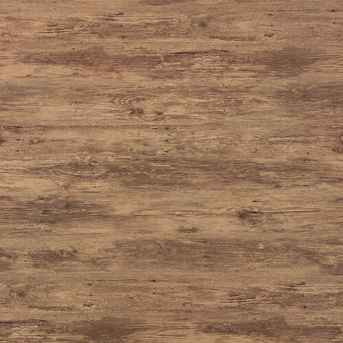 VION™ Décor  - WOB4 - Mid Brown Wood