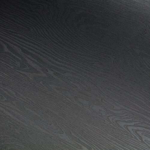 VION™ Décor  - WOB7 - Black Wood