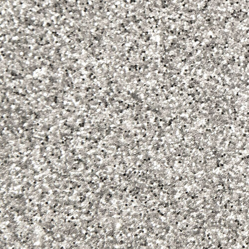 VION™ Décor  - GLB2 - Silver Glitter