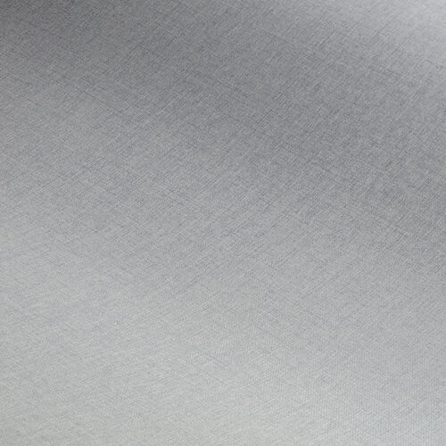 VION™ Décor  - FAB1 - Light Blue Grey Fabric