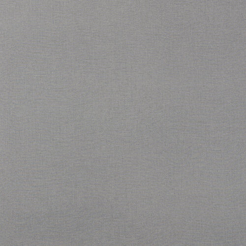 VION™ Décor  - FAB2 - Grey Fabric