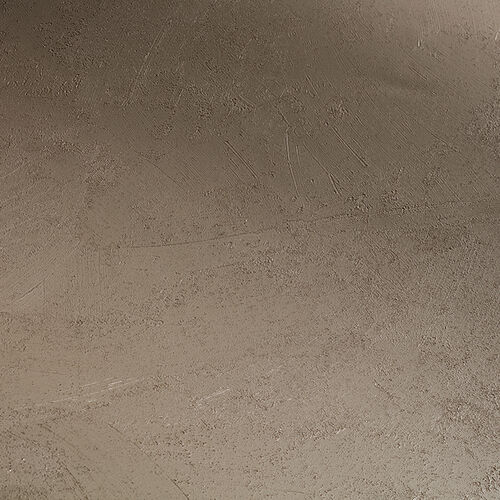 VION™ Décor  - NSB3 - Brown Concrete