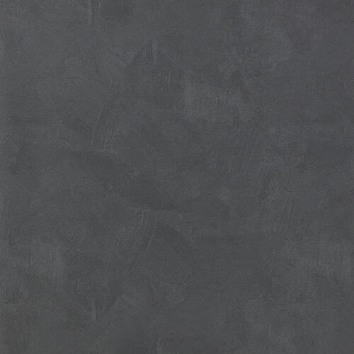 VION™ Décor  - NSB2 - Dark Grey Concrete