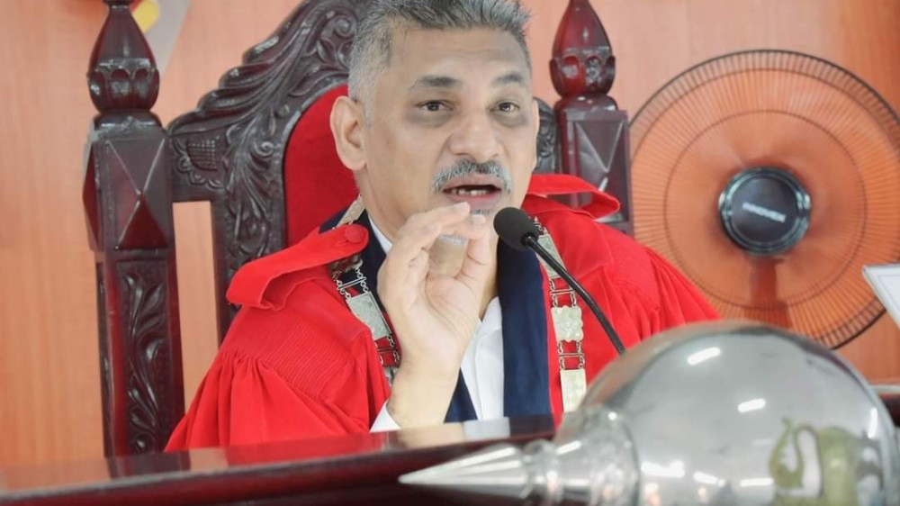 கட்டணத்தை வரையறுக்கிறது மாநகர சபை