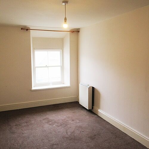 Flat 4 