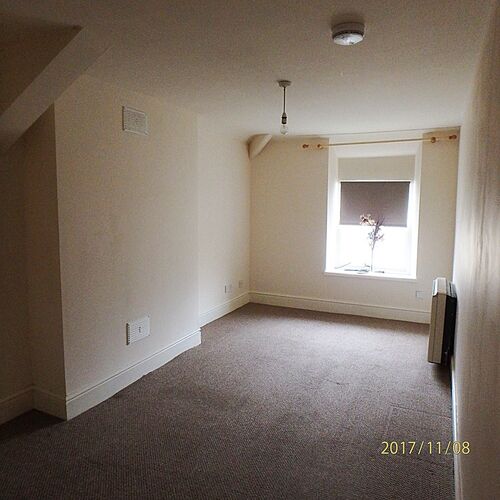 Flat 4 