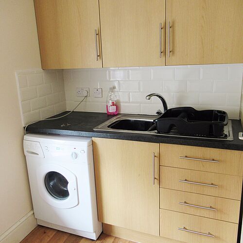Flat 4 