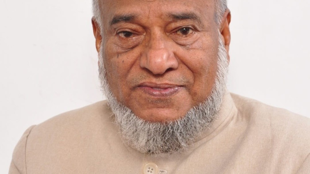 க.பொ.த.உயர்தர பரீட்சையில் சிறந்த பெறுபேறு