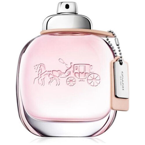 Coach Edt | 90ml