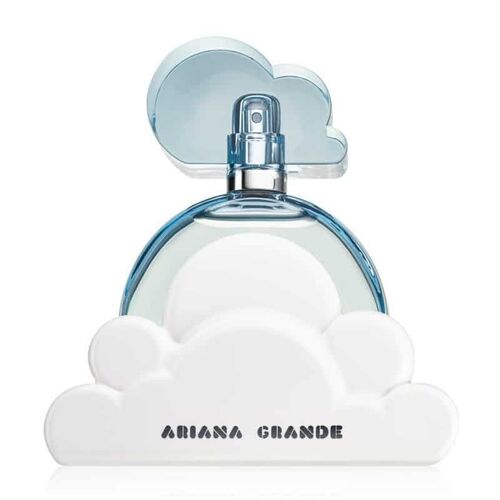 Cloud | Ariana Grande | 100ml