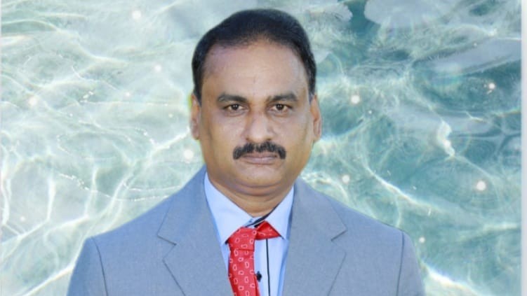 பாண் விலை ஏற்றம் ஏழை மக்களுக்கு ஜீரணிக்க முடியாத நிலை - சபா குகதாஸ்