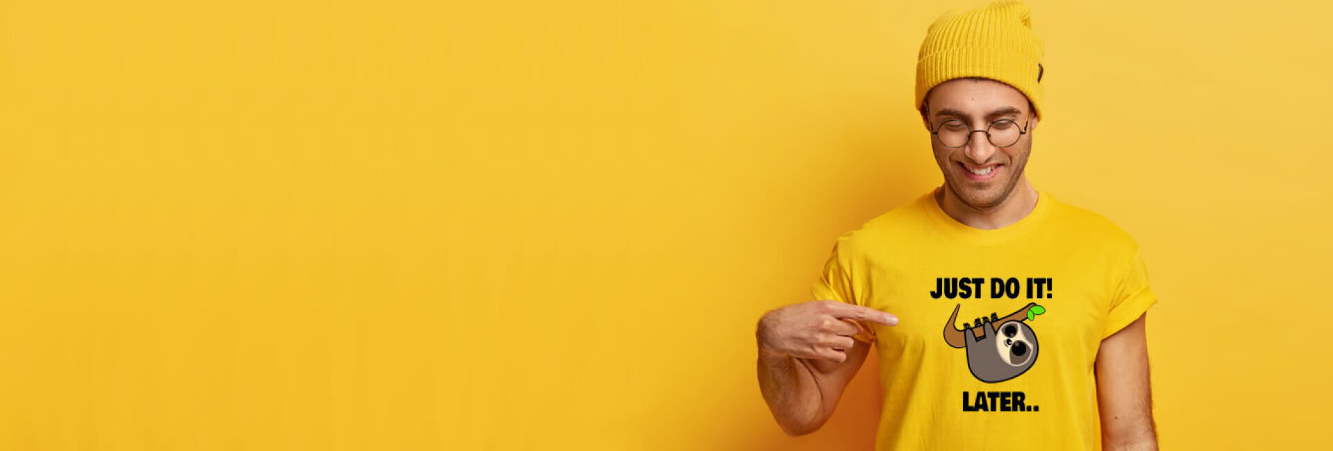 Adults & Kids T-Shirts