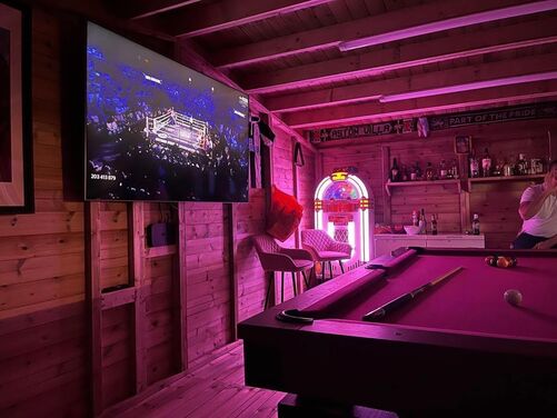 #001 20x12 Apex Reverse SH